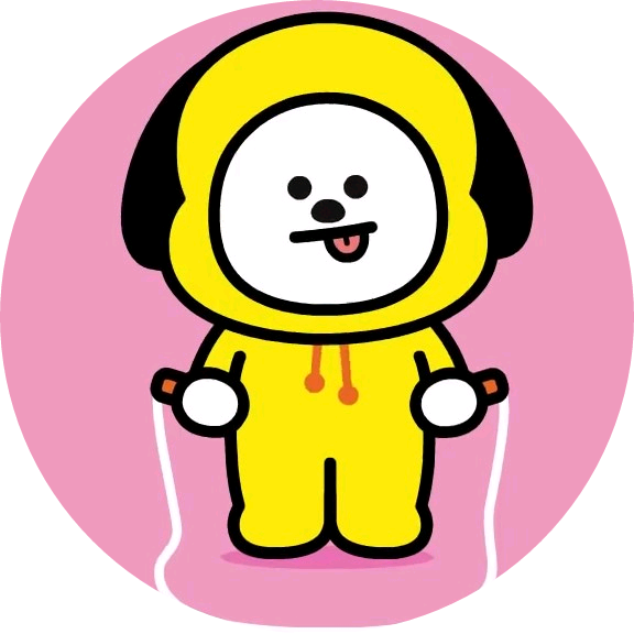 우렁이(지민) image