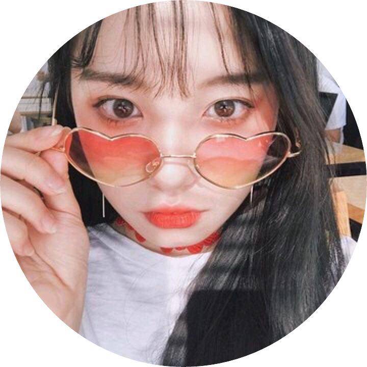 손여주(孫) image