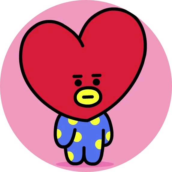 우렁이(태형) image