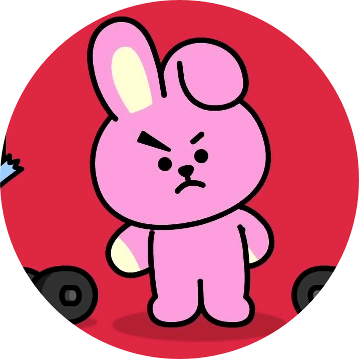 우렁이(정국) image