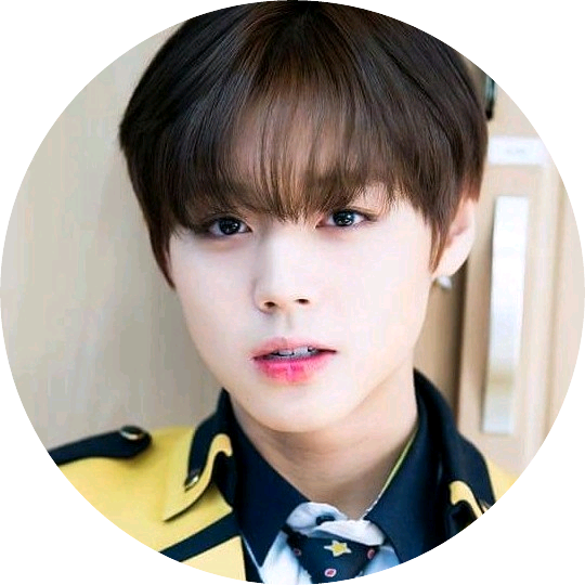 박지훈(비서) image