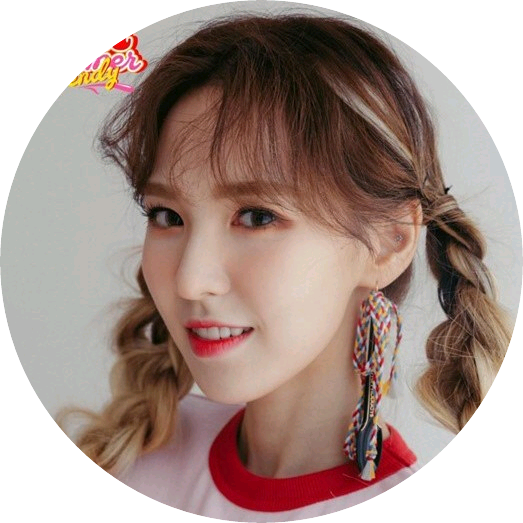 손승완(孫) image