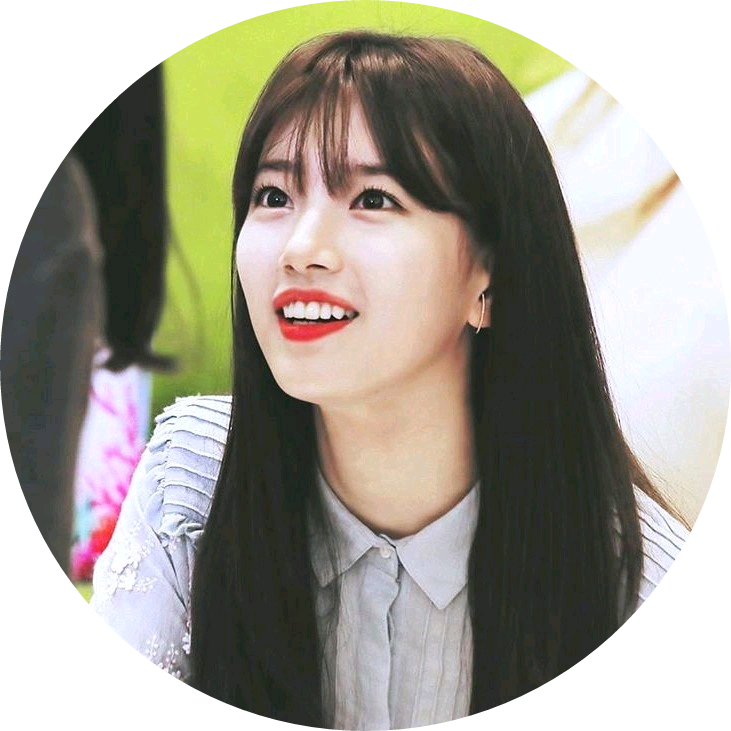 비타 image