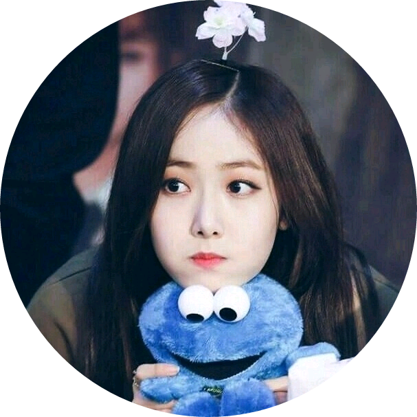 채은 image
