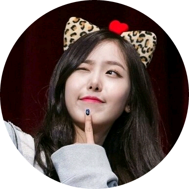 은비 image