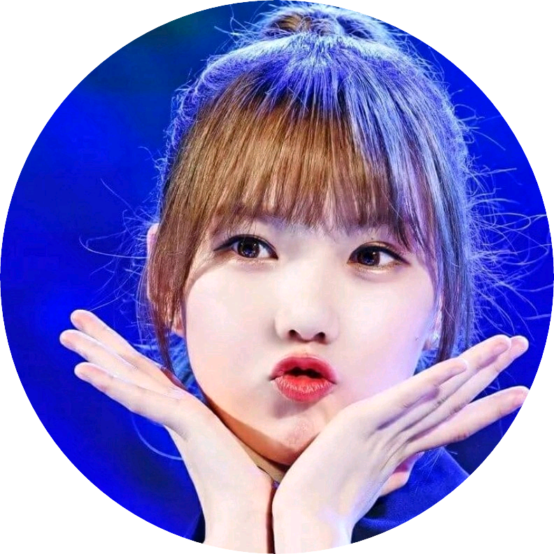 소은 image