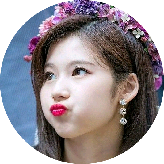 은지 image
