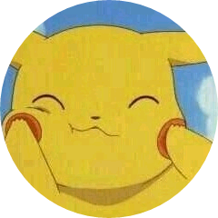 피카츄 image