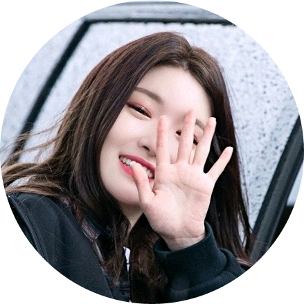 청하(팀장) image