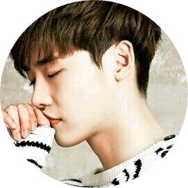 이종석 image