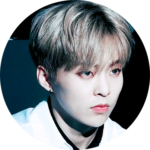 김민석(비서) image