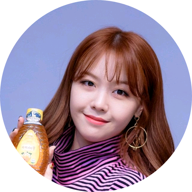 방민아(方) image