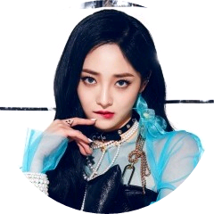 주결경(周) image
