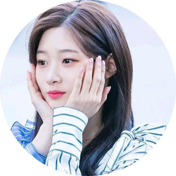 매니저 채연 image