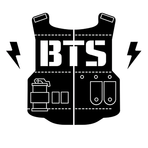 방탄소년단 image