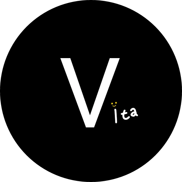 Vita's image