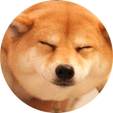 엘리자베스 image