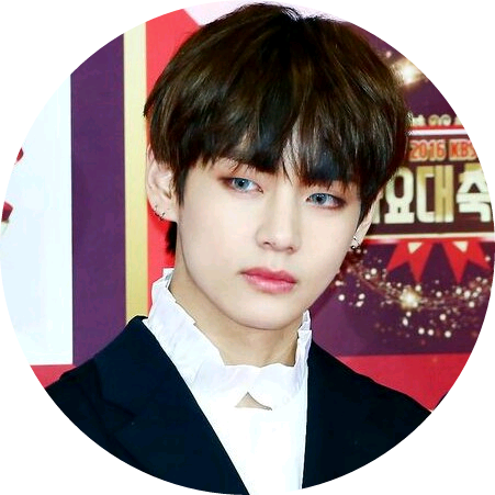 김태형 image