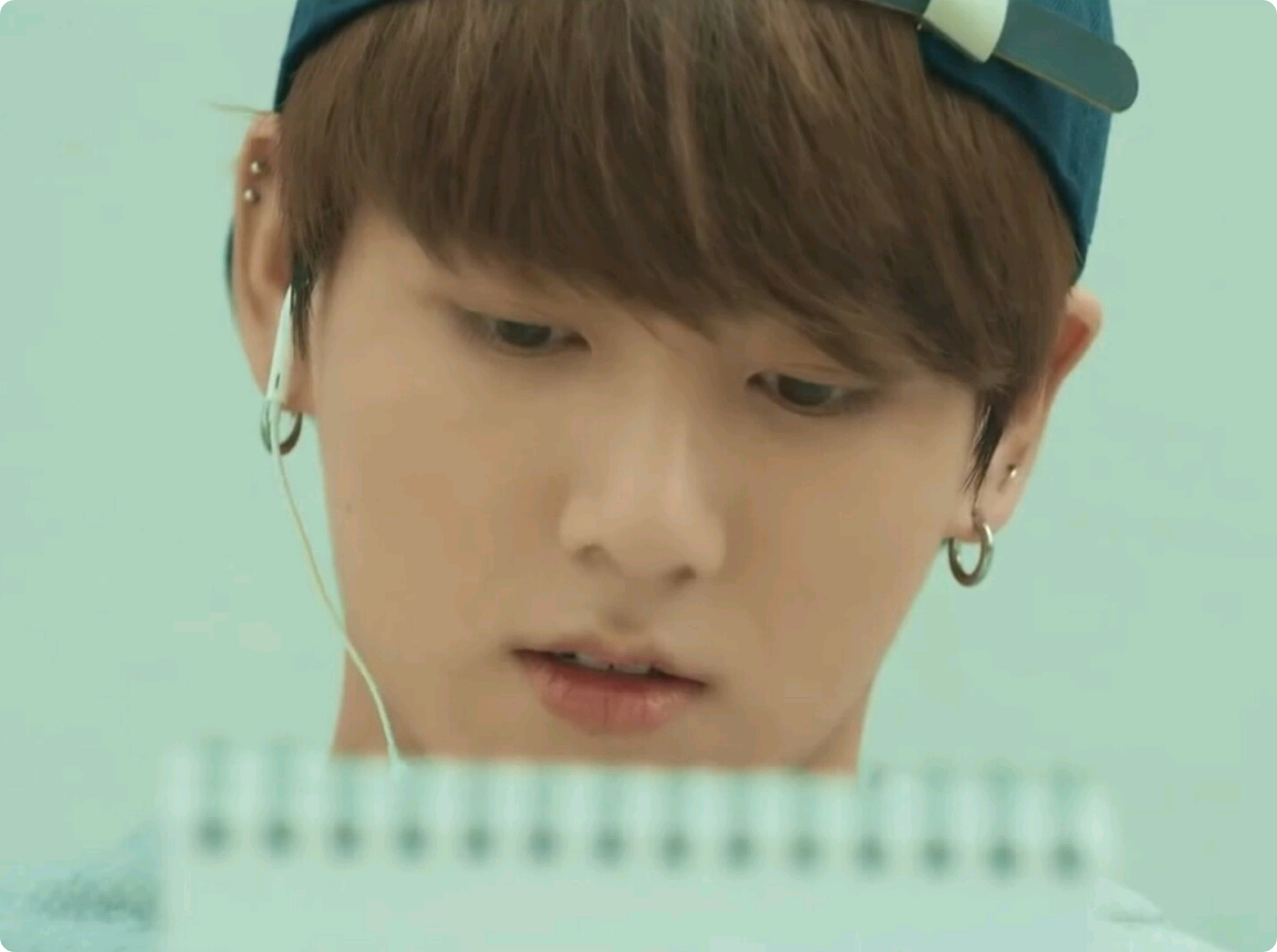 Chúng ta chỉ hẹn hò thôi à? thumbnail