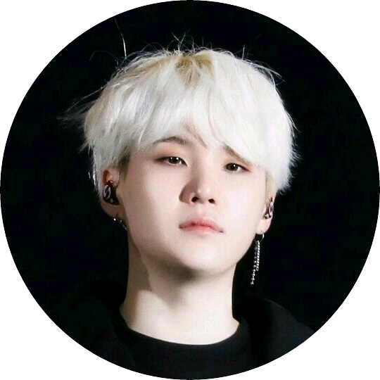 민윤기 image