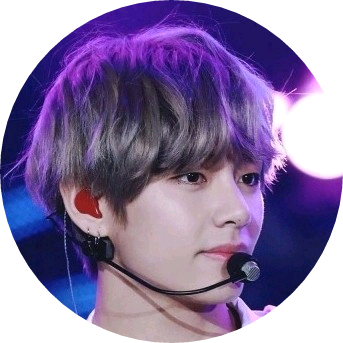 김태형 image