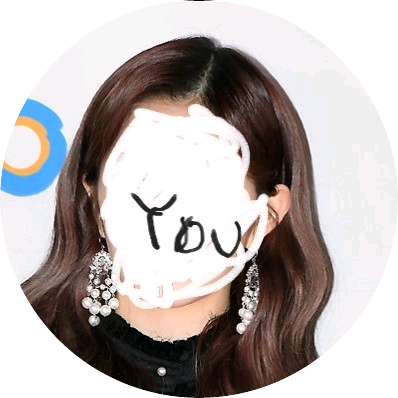 이여주 image