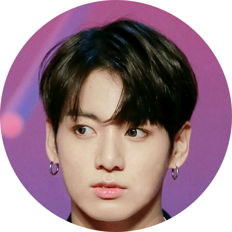 전정국 image