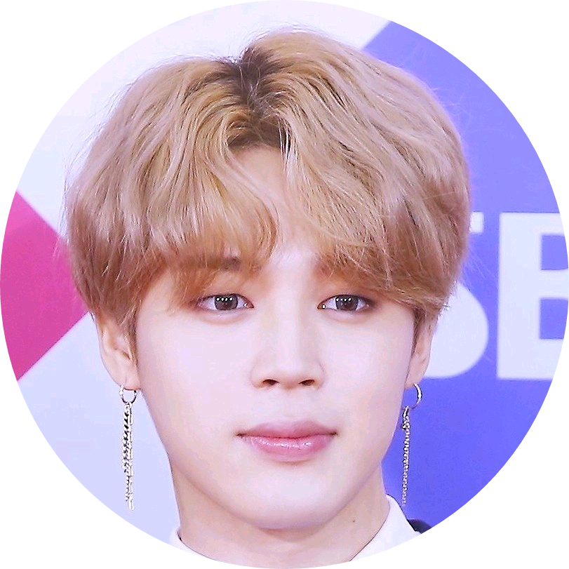 박지민 image