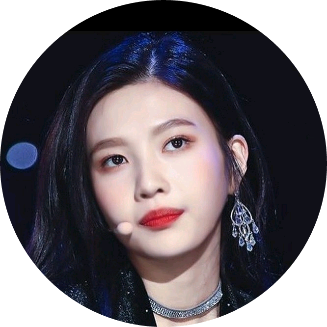 박수영 image