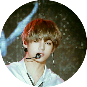 태형이 image