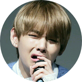 태형이 image