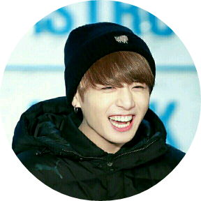 정국이 image