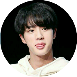 석진이 image