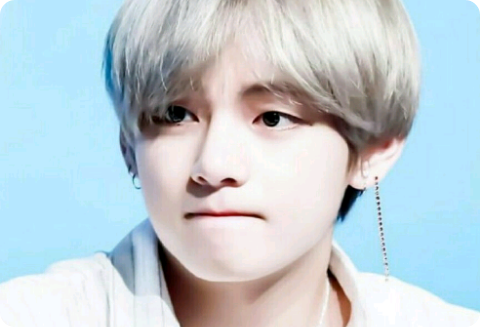 純粋な女の子 thumbnail