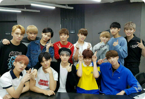 在運動俱樂部 thumbnail