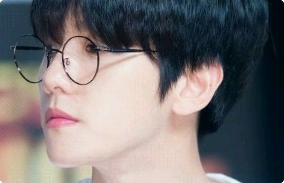 나의 본부장♡ thumbnail