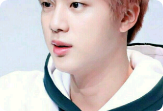 [공모전]우리오빠는 방탄소년단! thumbnail