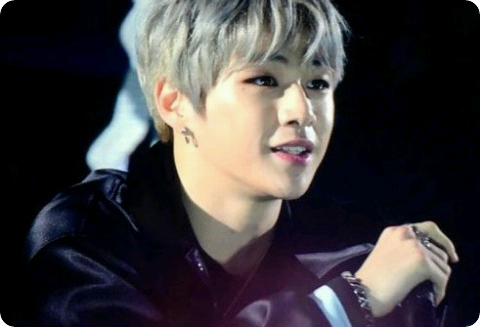 Bé yêu, lại đây nào thumbnail