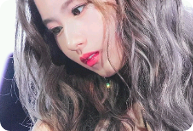 Iljin Kim Yeo-ju and her seven older brothers thumbnail