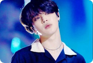 Senior, apakah saya sedang diintimidasi? thumbnail