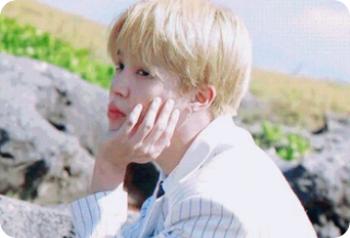 Rubah, rubah, apa yang kau lakukan? thumbnail