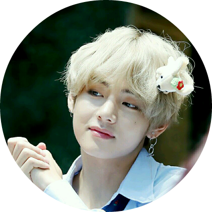 김태형 image