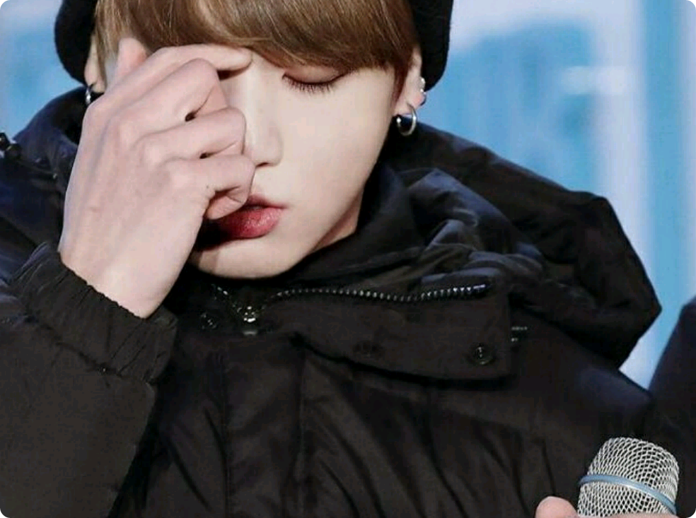 Duniaku thumbnail image