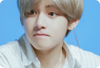 喜欢我的人 thumbnail