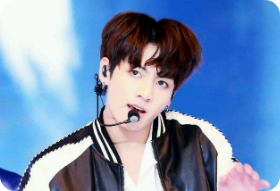 Suis-je attirant(e) aussi ? thumbnail