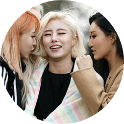 문휘혜 image