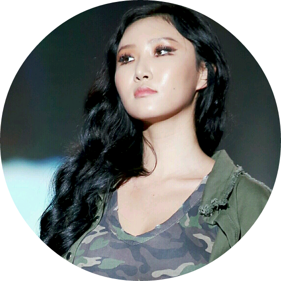 혜진 image