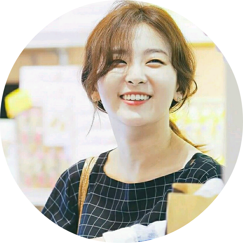 슬기 image