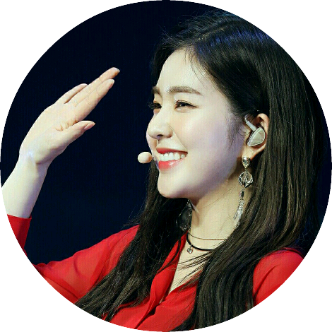 배주현 image