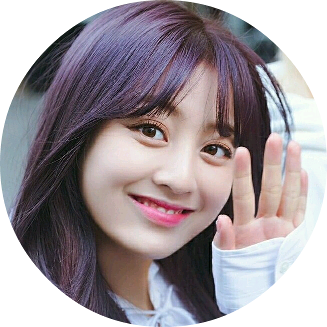 지효 image